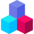 Threat Intelligence