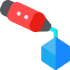 Smart Contract Auditing